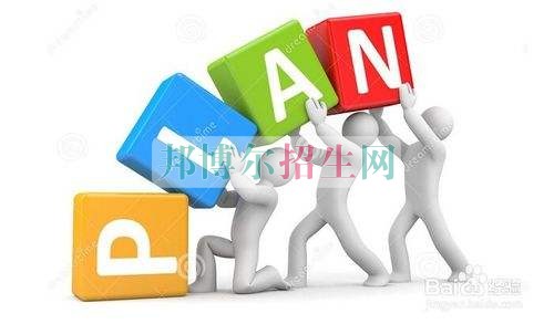 成都醫(yī)學檢驗學校好不好