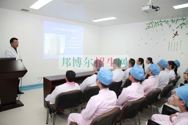 成都臨床醫學就業前景怎么樣