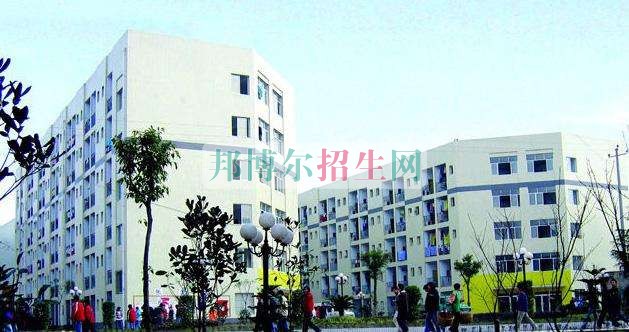 計算機應用技術的發展存在哪些問題