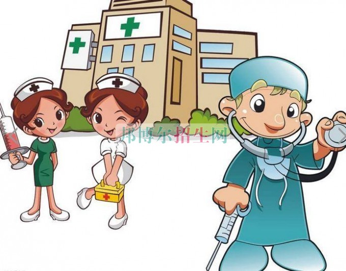 成都臨床醫學怎么樣報名