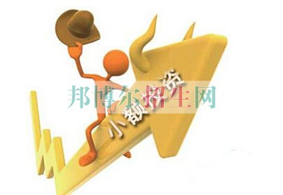 成都投資與理財就業形勢怎么樣