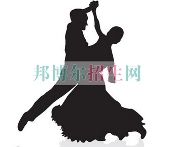 成都哪些大學有藝術(shù)教育大專