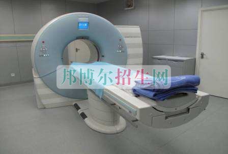 成都醫學影像比較好的大專學校