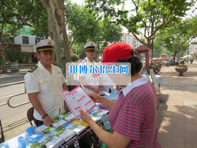 成都好一點的衛生信息管理大專學校