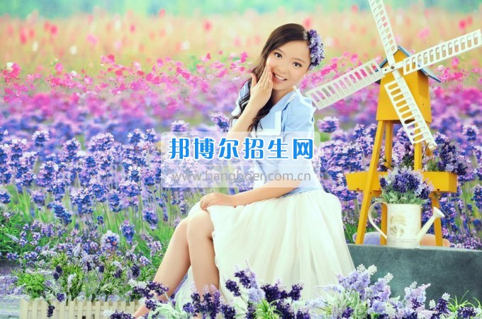 川南幼兒師范高等?？茖W校光榮榜
