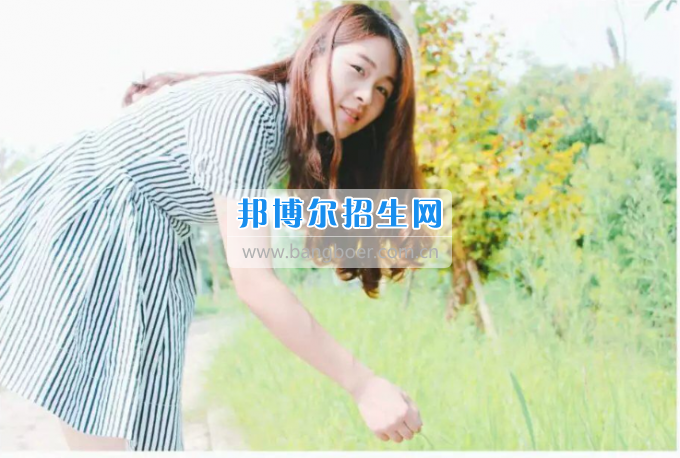 川南幼兒師范高等?？茖W校光榮榜