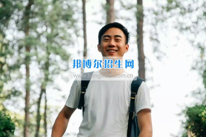 川南幼兒師范高等?？茖W校光榮榜
