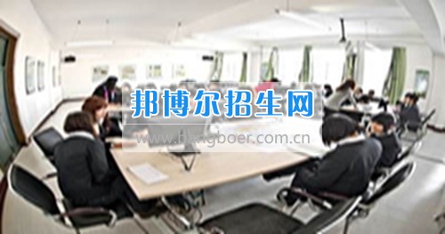 成都男生讀工商企業管理好嗎
