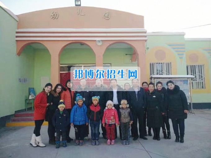 川北幼兒師范高等專科學(xué)校職場揚(yáng)帆 逐夢起航