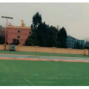 四川衛生學校