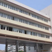 四川榮縣職業(yè)高級中學(xué)校