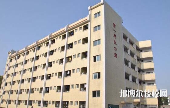 重慶立信職業中學2020年報名條件、招生要求、招生對象