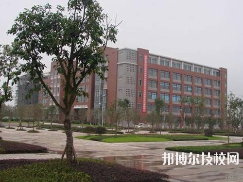 武漢鐵路橋梁職業學院2020年報名條件、招生要求、招生對象