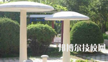 蘭州理工中等專業學校怎么樣、好不好