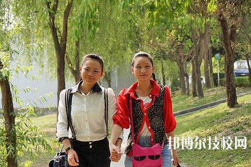 成都金沙職業技術學校學校怎么樣