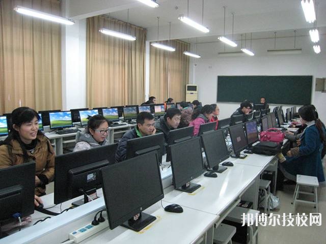 平湖市職業(yè)中等專業(yè)學校怎么樣、好不好