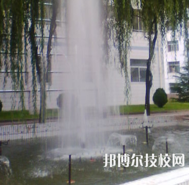 隴南師范高等專科學校2020年報名條件、招生要求、招生對象