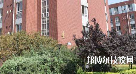 河北石家莊幼兒師范學校2020年招生辦聯系電話