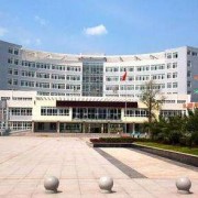 四川儀表工業學校