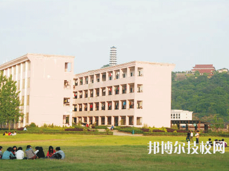 廣豐職業高級中學2020年報名條件、招生要求、招生對象