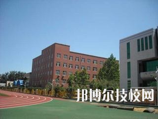 石家莊聯(lián)華職業(yè)中專學(xué)校2020年報名條件、招生要求、招生對象