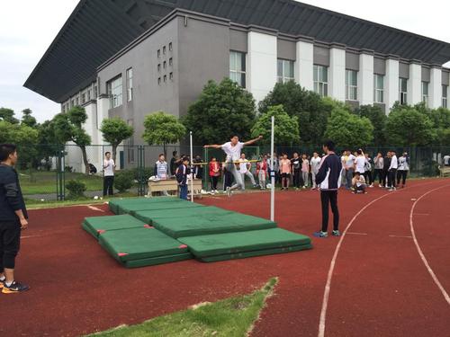 南京市廣播電視大學(xué)2020年報(bào)名條件、招生要求、招生對象