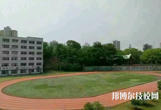 贛州應用技術職業(yè)學校2020年報名條件、招生要求、招生對象
