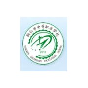 銅仁中等職業學校