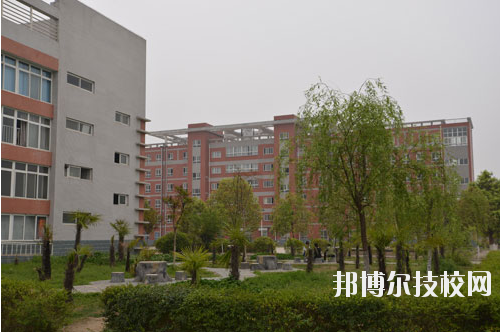 陜西航空技師學院2020年報名條件、招生要求、招生對象
