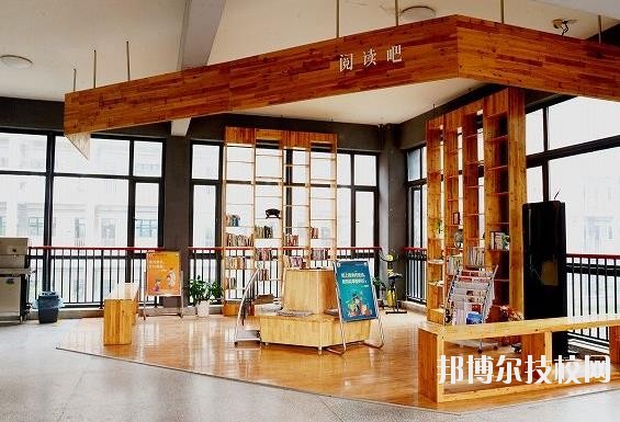 紹興市中等專業(yè)學(xué)校2020年報(bào)名條件、招生要求、招生對象