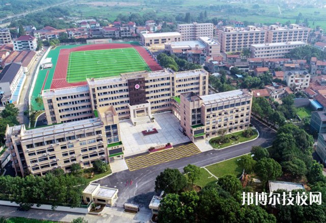 紹興護士學校2020年招生辦聯系電話