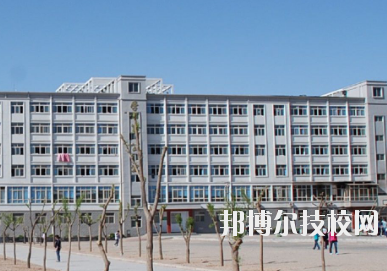 甘肅能源化工職業(yè)學院怎么樣、好不好