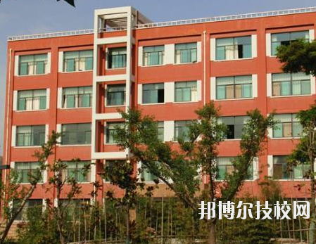 天水市職業(yè)技術(shù)學(xué)校2020年報(bào)名條件、招生要求、招生對(duì)象