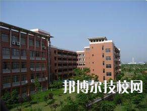 嘉興市建筑工業學校怎么樣、好不好