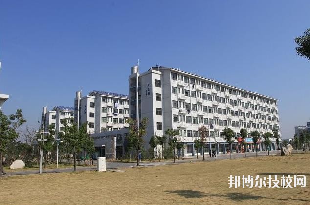 浙江信息工程學校2020年招生辦聯系電話