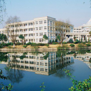 湖南外國語職業學院