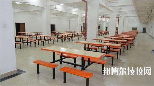 西安醫藥科技職業學校2020年宿舍條件