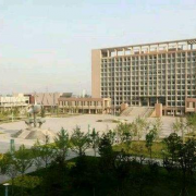 咸陽理工職業專修學院