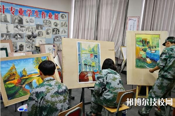 玉屏侗族自治中等職業學校2020年報名條件、招生要求、招生對象