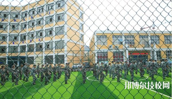 玉屏侗族自治中等職業學校網站網址