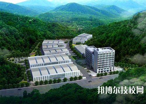 貴陽中山科技學校2020年報名條件、招生要求、招生對象