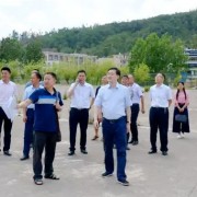 會(huì)東縣職業(yè)技術(shù)學(xué)校