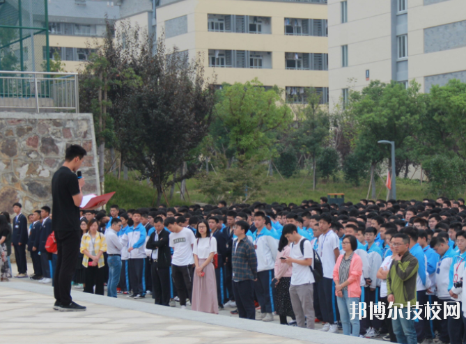 浙江建設(shè)技師學(xué)院2020年報(bào)名條件、招生要求、招生對象
