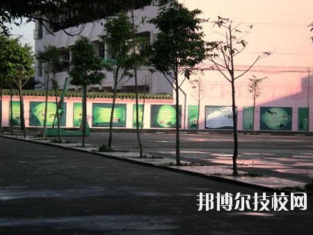 大余職業技術教育中心2020年報名條件、招生要求、招生對象
