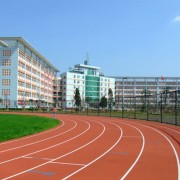 咸陽陜廣電子機械職業技術學校