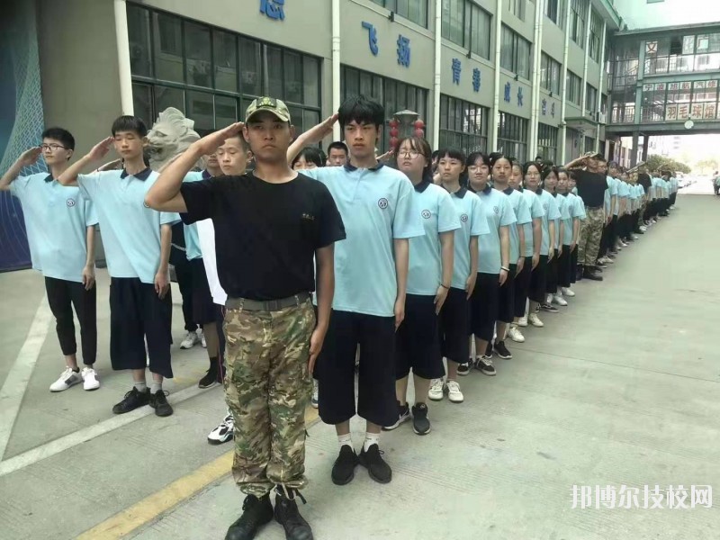 寧波黃泰技工學校怎么樣、好不好
