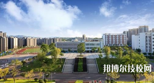 宜賓市翠屏區(qū)天成職業(yè)技術學校2020年報名條件、招生要求、招生對象