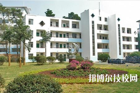  上高職業技術學校怎么樣、好不好