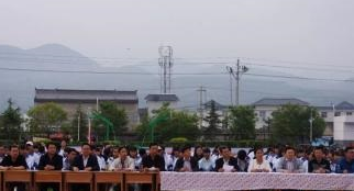 禮縣職業(yè)中等專(zhuān)業(yè)學(xué)校2020年學(xué)費(fèi)、收費(fèi)多少