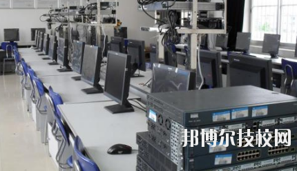 甘肅省藝術設計學校2020年學費、收費多少